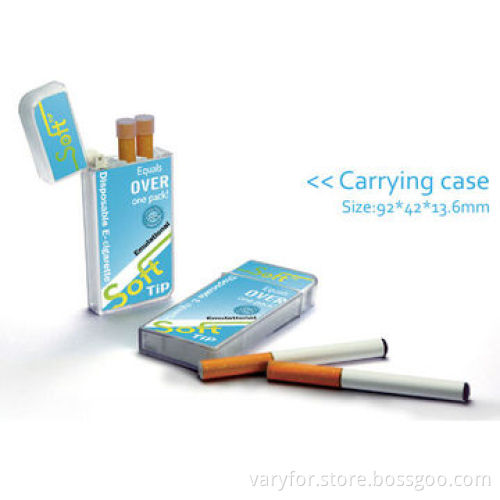 New designs tank disposable e cig vapor of YJ4934D